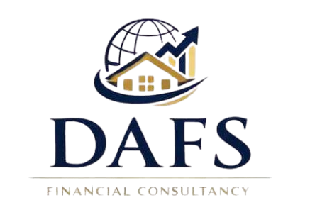 DFS CONSULTANCY