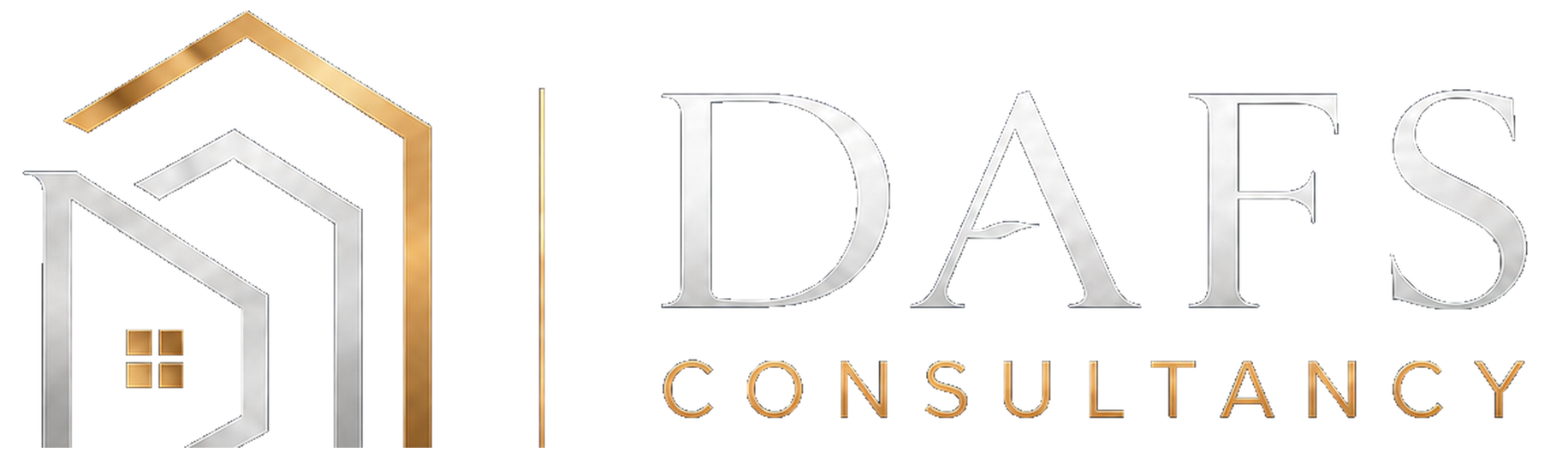 DFS CONSULTANCY