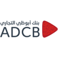 adcb