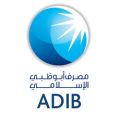 adib
